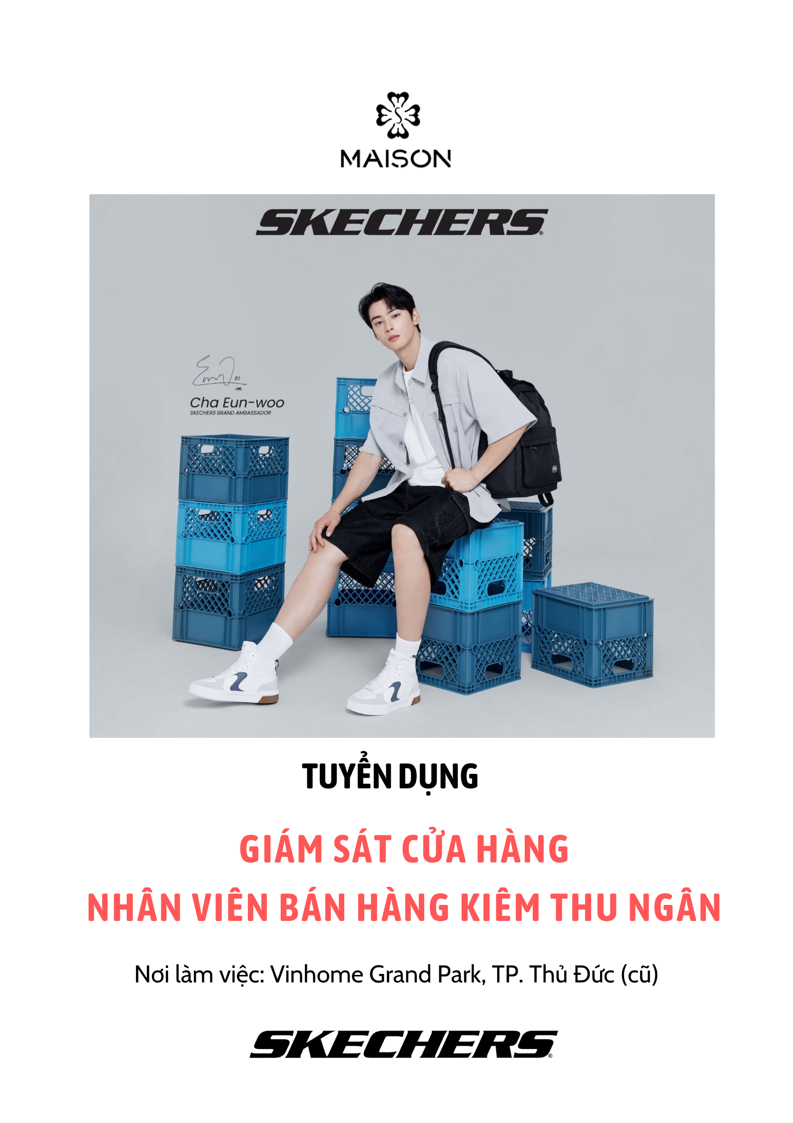 lĩnh vực hoạt động
